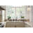 Traditional Beverage Faucet-89223489