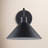 Fayra Industrial Wall Sconce-384672727