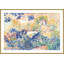 Tranquil Time 1 Print-1150129781