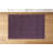 Check Low Profile Kitchen Mat-1270268145-1270268159