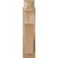 Persienne en bois rustique Westlake Craftsman-32013843-32013912