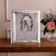 Charlotte Rectangle Picture Frame-1777832322