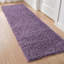 Galaxy Shag-50124576-50124767