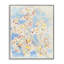 Illustration simple de la giclée, dessin par June Erica Vess-114336981-114336979