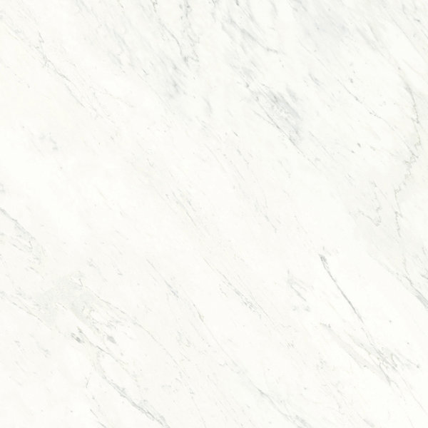 Magnifica 30" x 30" Porcelain Field Tile