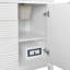 Myrrin 60'' W Double Vanity-137063768-135570973-170173396