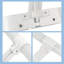 Broly 1 - Light Vanity Light-1893590226-1893590237