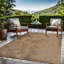 Tapis intérieur / extérieur-1578359341