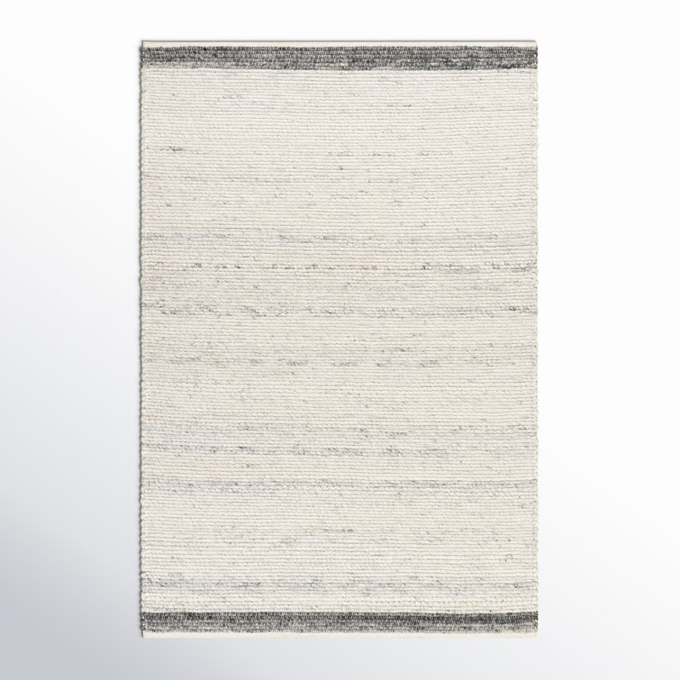 Mecit Indoor / Outdoor Rug