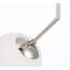 Luminaire suspendu en grappe à 2 lumières Suazo-901164135-901164134