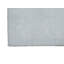 Tapis de jeu Ikat-107387168-107387157