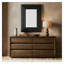 Miroir Jilianna-118123534
