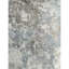 CARSC2606BL00 Abstract Area Rug-73654258