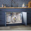 Aquifer Reverse Osmosis (RO) Water Filtration System