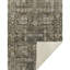 Jeté Addison Sherpa Tribal Medallion-119282711
