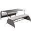 Table de pique-nique convertible 2-en-1-1653406608