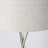 Merek 61.75'' Tripod Floor Lamp-821895135-821895134