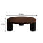 Table basse 35,4 po