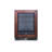 Summit Appliance 24" Wide Built-In Panel Ready Beverage Center (Panel Not Included)-113203771
