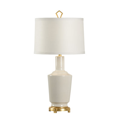 Emma Table Lamp