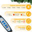 Maker Network Grow Light
