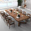 Table de conférence Modern Minimalist-116365303