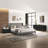 Piece Bedroom Set-1384860282