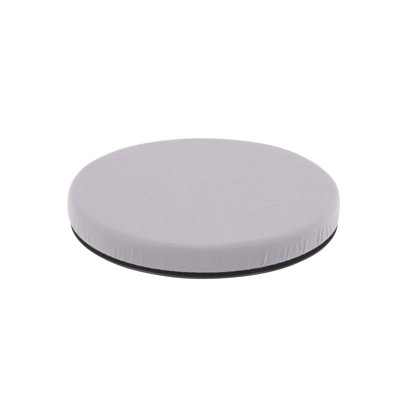 Outdoor 2'' Seat Cushion