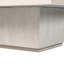 Avila Outdoor Coffee Table