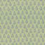 House Small Prints Poppy Sprig Fabric-1260215655