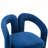 Keyt 16.54'' H Upholstered Armchair-1257037389-1224430742