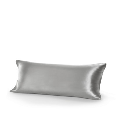 Rayon from Bamboo Body Pillowcase