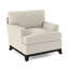 Oaks Way Armchair-54585128-61942517