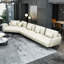 Galaxy Sectional-79168366