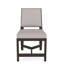 Thom Filicia Home Upholstered Back Side Chair-1945026147-1945026188