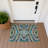 Machine Washable Indoor/Outdoor Chantille ACN2829 Kids Rug-1959091894-1959091888