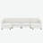 6 Seater U-Shaped Sofas with Movable Ottoman-2066610871