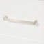 Base de meuble-lavabo simple 60 po Pawley seulement-76034389