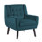 Stephanny Upholstered Armchair-242354148