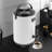 2.64 Gallons Hot and Cold Beverage Dispenser-90639141