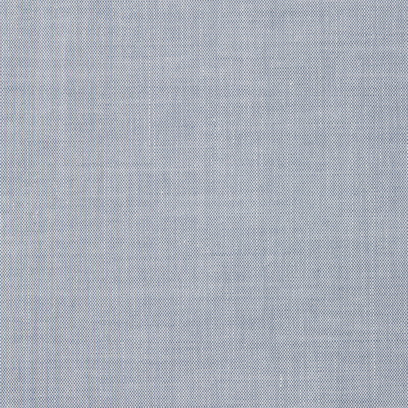 Gaia Percale Pair of Pillowcases, King, Marine