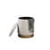Aurora Upholstered Ottoman