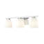 Coiffeuse Mateo-176685201-176685215-176685214