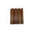 Classic Walnut is out of stock