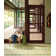 Safety Net Green Machine Washable Rug