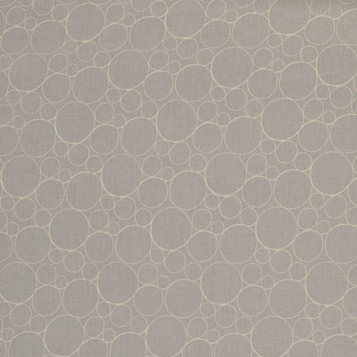 Rollins Fabric