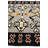 8x10 Pitre Gray Rug