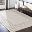 Rich Oriental Area Rug-866561763