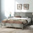Briannalee Solid Wood Piece Bedroom Set-1267389270