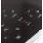 Range 36" Induction Cooktop with 5 Elements-48657776